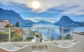 Honeymoon With Stunning View - Happy Rentals